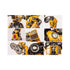 [PRE-ORDER] Trumpeter - Transformers: BumbleBee Movie - BumbleBee Plastic Model Smart Kit SK01 (08100)