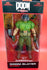 McFarlane Toys - Doom: Eternal - Doom Slayer Classic Gold Label Action Figure LAST ONE!