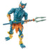 MOTU Masters of the Universe Masterverse Revelation - Mer-Man Action Figure (HDR43) LAST ONE!