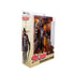 McFarlane Toys Spawn - Gunslinger Spawn (Gatling Gun) 7-Inch Scale Action Figure (90147) LOW STOCK