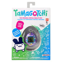 [PRE-ORDER] Bandai - The Original Tamagotchi (Gen 2) Tama Universe Portable Electronic Game (42956)