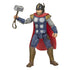 Marvel Gamerverse - Avengers - Thor (War Cry) Action Figure (F0282)