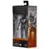 Star Wars: The Black Series - The Mandalorian - New Republic Security Droid Action Figure (F5526)