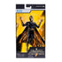 McFarlane Toys DC Multiverse - Black Adam (Movie) - Dr. Fate Action Figure (15259) LOW STOCK