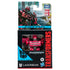 Transformers: Dark of the Moon - Studio Series - Core Class Laserbeak Action Figure (F3144)