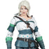 McFarlane Toys - The Witcher III: Wild Hunt - Ciri (Elder Blood) Action Figure LOW STOCK