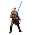 Star Wars Vintage Collection - Attack of the Clones: Anakin Skywalker (Padawan) Action Figure F5633 LOW STOCK