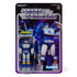 Super7 ReAction Figures - Transformers: Wave 1 - Soundwave Action Figure (80044) LOW STOCK