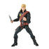 Marvel Legends Retro X-Men Series - Classic Longshot 6-Inch Action Figure (F3977) LOW STOCK