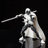 Marvel Legends Series - Moon Knight (Comics) Action Figure (F7033) LOW STOCK