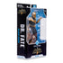 McFarlane Toys DC Multiverse - Black Adam (Movie) - Dr. Fate Action Figure (15259) LOW STOCK