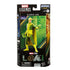 Marvel Legends Series - Khonshu BAF - Classic Loki (Loki) Action Figure (F3702) LOW STOCK