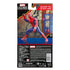 Marvel Legends Series - Japanese Spider-Man Action Figure (F3459) LOW STOCK