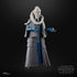 Star Wars: The Black Series - Star Wars: Return of the Jedi - Bib Fortuna Action Figure (F3417)