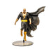 DC Direct Black Adam (Movie) by Jim Lee 12-Inch Statue (15498) LOW STOCK