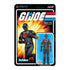 Super7 ReAction Figures - G.I. Joe (Wave 4) Snake Eyes (V4) Covert Snakeling Action Figure (82034) LOW STOCK