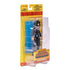 McFarlane Toys - My Hero Academia (Funimation) - Shota Aizawa 5-Inch Action Figure (10793) LOW STOCK