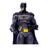 McFarlane Toys DC Multiverse - Batman (DC Rebirth) Action Figure (15218) LOW STOCK