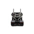 Transformers: G1 Series - Decepticon Nemesis Prime 1:24 Scale Die-Cast Metal Vehicle (33490) LAST ONE!