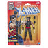 Marvel Retro Collection - The Uncanny X-Men - Wolverine (E6108) Action Figure LOW STOCK