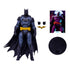 McFarlane Toys DC Multiverse - Batman (Tim Fox, DC Future State) Action Figure (15233) LOW STOCK