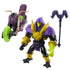 He-Man and The Masters of the Universe - Skeletor and Panthor Action Figure (HBL76)