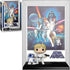 Funko Pop! Movie Posters #02 - Star Wars: Episode IV - A New Hope Vinyl Figure (61502)