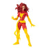 Marvel Legends Retro X-Men Series - Classic Dark Phoenix 6-Inch Action Figure (F3978) LOW STOCK