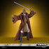 Kenner - Star Wars: The Vintage Collection VC35 Mace Windu Action Figure (F4495) LAST ONE!