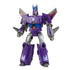 Transformers Generations Selects Legacy: Voyager Cyclonus & Nightstick Exclusive Action Figure F3074 LOW STOCK