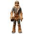 Kenner - Star Wars: The Black Series - Return of the Jedi 40th - Chewbacca Action Figure (F7078) LOW STOCK