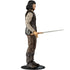 McFarlane Toys - The Princess Bride (Movie) Wave 1 - Inigo Montoya Action Figure (12322) LAST ONE!