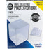 Funko Pop! 10-Inch Vinyl Figure Collapsible Protector Box 2pk