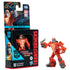 Transformers The Movie: Studio Series 86 - Core Class Autobot Wheelie Action Figure (F3140)