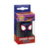 Funko Pocket Pop! - Spider-Man: Across the Spider-Verse - Spider-Man Bobble-Head Keychain (65733)