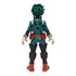 McFarlane - My Hero Academia (Funimation): Izuku Midoriya (Wave 1 Variant) 5" Action Figure 10792 LAST ONE!