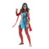 Marvel Legends Series - Infinity Ultron BAF - Ms. Marvel Action Figure (F3857)