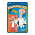 Super7 ReAction Figures - Animaniacs - Dr. Scratchansniff Action Figure (82349)