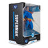 McFarlane Toys DC Multiverse - Superman For Tomorrow 12-Inch Statue (15394)