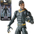 Marvel Legends: Black Panther, Erik Killmonger, Nakia, Shuri - Legacy Collection Bundle 4-Pack F5971 LOW STOCK