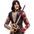 McFarlane Toys - The Princess Bride (Movie) Wave 2 - Inigo Montoya (Bloodied) Action Figure (12324) LOW STOCK