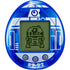 Bandai: Tamagotchi - Star Wars Tamagotchi Hologram R2-D2 Digital Pet Display (88822 / 88820)