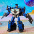 Transformers Generations Legacy - Deluxe Class - Crankcase Action Figure (F3037)