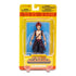 McFarlane Toys - My Hero Academia (Funimation) - Eijiro Kirishima 5-Inch Action Figure