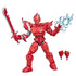 Power Rangers: Lightning Collection - In Space Red Ecliptor (F5370) Action Figure LOW STOCK
