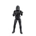 Star Wars: The Black Series #03 - The Bad Batch - Elite Squad Trooper Action Figure (F2960)