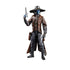 Star Wars: The Black Series - The Clone Wars - Cad Bane Action Figure (E9359)