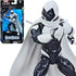 Marvel Legends Series - Moon Knight (Comics) Action Figure (F7033) LOW STOCK