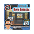 Basic Fun - Tiny TV Classics with Working Remote Control - Bob’s Burgers (Clips from Season 3) 06926 LAST ONE!
