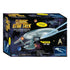 Playmates - Star Trek: The Original Series - Enterprise NCC-1701 18-inch Electronic Starship Replica (63208) LOW STOCK